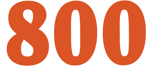 distributeurs automatique