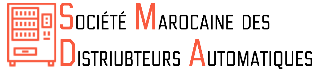 distributeurs automatique